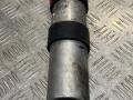 подогрев топливного фильтра BMW X5 E70 2008, 3.0 л., M57 D30 (306D3), дизель, АКПП, черный, внедорожник 5 дв., 13327801209 - фото №3
