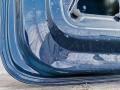 дверь задняя распашная правая Renault Kangoo 2 поколение 2009, 1.5 л., K9K 608, дизель, 5МКПП, фургон - фото №9