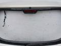 крышка багажника (дверь 3-5) Toyota Corolla 9 поколение (E120/E130) [рестайлинг] 2005, 1.6 л., 3ZZ-FE, бензин, 5МКПП, хетчбэк 5 дв. - фото №2