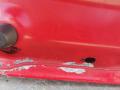 крышка багажника (дверь 3-5) Chevrolet Spark M300 2014, 1.2 л., B12D1, бензин, 5МКПП, хетчбэк 5 дв. - фото №18