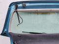 крышка багажника (дверь 3-5) Volkswagen Golf 5 поколение 2006, 1.6 л., BLF, бензин, 6МКПП, хетчбэк 5 дв. - фото №9