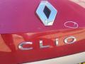 крышка багажника (дверь 3-5) Renault Clio 3 поколение 2008, 1.5 л., K9K 766, дизель, 5МКПП, универсал - фото №6