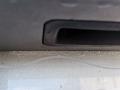 крышка багажника (дверь 3-5) Land Rover Freelander 2 поколение 2007, 2.2 л., 224DT, дизель, 6МКПП, внедорожник 5 дв. - фото №9