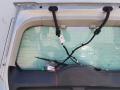 крышка багажника (дверь 3-5) Land Rover Freelander 2 поколение 2007, 2.2 л., 224DT, дизель, 6МКПП, внедорожник 5 дв. - фото №11