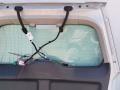 крышка багажника (дверь 3-5) Land Rover Freelander 2 поколение 2007, 2.2 л., 224DT, дизель, 6МКПП, внедорожник 5 дв. - фото №12