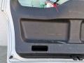 крышка багажника (дверь 3-5) Land Rover Freelander 2 поколение 2007, 2.2 л., 224DT, дизель, 6МКПП, внедорожник 5 дв. - фото №13