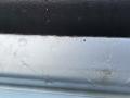 крышка багажника (дверь 3-5) Land Rover Freelander 2 поколение 2007, 2.2 л., 224DT, дизель, 6МКПП, внедорожник 5 дв. - фото №16