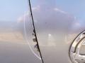 крышка багажника (дверь 3-5) Opel Astra J 2010, 1.7 л., A 17 DTR, дизель, 6МКПП, хетчбэк 5 дв. - фото №7