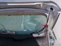 крышка багажника (дверь 3-5) Opel Astra J 2010, 1.7 л., A 17 DTR, дизель, 6МКПП, хетчбэк 5 дв. - фото №10