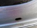 крышка багажника (дверь 3-5) Opel Astra J 2010, 1.7 л., A 17 DTR, дизель, 6МКПП, хетчбэк 5 дв. - фото №15