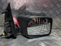 зеркало наружное правое Land Rover Freelander 2 поколение 2007, 2.2 л., 224DT, дизель, 6МКПП, внедорожник 5 дв. - фото №2