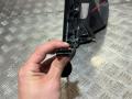 зеркало наружное правое Opel Astra J 2010, 1.7 л., A 17 DTR, дизель, 6МКПП, хетчбэк 5 дв. - фото №5