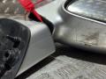 зеркало наружное правое Chevrolet Orlando 1 поколение 2013, 2.0 л., Z 20 D1, дизель, 6МКПП, минивэн - фото №3