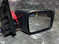 зеркало наружное правое Land Rover Freelander 2 поколение 2007, 2.2 л., 224DT, дизель, АКПП, внедорожник 5 дв. - фото №3