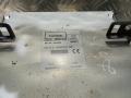 магнитола Toyota Avensis 3 поколение (T270) 2010, 1.8 л., 2ZR-FXE, бензин, 6МКПП, универсал, PZ4450033301 - фото №2