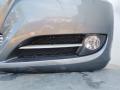 бампер передний BMW 3 серия E90/E91 [рестайлинг] 2010, 2.0 л., дизель, 6МКПП, седан - фото №5