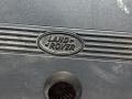 декоративная крышка двигателя Land Rover Freelander 2 поколение 2007, 2.2 л., 224DT, дизель, АКПП, внедорожник 5 дв., 0111189B - фото №2