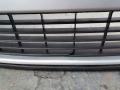 бампер передний Volkswagen Golf 5 поколение 2008, 1.9 л., BXE, дизель, 5МКПП, хетчбэк 5 дв. - фото №3