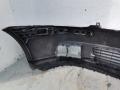 бампер передний Volkswagen Golf 5 поколение 2008, 1.9 л., BXE, дизель, 5МКПП, хетчбэк 5 дв. - фото №9
