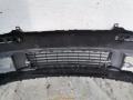 бампер передний Volkswagen Golf 5 поколение 2008, 1.9 л., BXE, дизель, 5МКПП, хетчбэк 5 дв. - фото №10