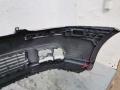 бампер передний Volkswagen Golf 5 поколение 2008, 1.9 л., BXE, дизель, 5МКПП, хетчбэк 5 дв. - фото №11
