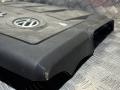 декоративная крышка двигателя Volkswagen Passat B6 2009, 1.6 л., CAYA, дизель, 6МКПП, универсал - фото №3