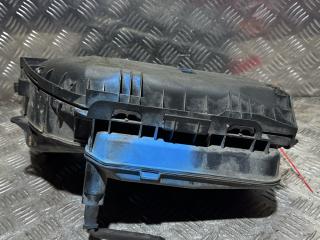 корпус воздушного фильтра Citroen C5 2 поколение 2012, 1.6 л., дизель, 5МКПП, универсал
