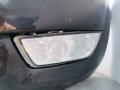 бампер передний Ford Mondeo 4 поколение 2010, 1.8 л., дизель, 5МКПП, хетчбэк 5 дв. - фото №7