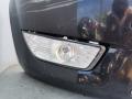 бампер передний Ford Mondeo 4 поколение 2010, 1.8 л., дизель, 5МКПП, хетчбэк 5 дв. - фото №11
