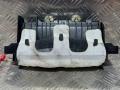 подушка безопасности пассажира Volkswagen Beetle 3 поколение 2012, 1.4 л., CAVA, бензин, 6МКПП, хетчбэк 3 дв., 5C5880204 - фото №3
