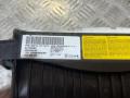 подушка безопасности пассажира Volkswagen Beetle 3 поколение 2012, 1.4 л., CAVA, бензин, 6МКПП, хетчбэк 3 дв., 5C5880204 - фото №4