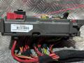 блок предохранителей BMW X5 E70 2008, 3.0 л., M57 D30 (306D3), дизель, АКПП, черный, внедорожник 5 дв., B01005300 - фото №2