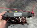 блок предохранителей BMW X5 E70 2008, 3.0 л., M57 D30 (306D3), дизель, АКПП, черный, внедорожник 5 дв., B01005300 - фото №4