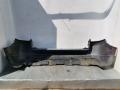 бампер задний Land Rover Freelander 2 поколение 2007, 2.2 л., 224DT, дизель, 6МКПП, внедорожник 5 дв. - фото №5
