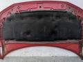 капот Land Rover Freelander 2 поколение 2007, 2.2 л., 224DT, дизель, АКПП, внедорожник 5 дв. - фото №5