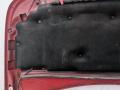 капот Land Rover Freelander 2 поколение 2007, 2.2 л., 224DT, дизель, АКПП, внедорожник 5 дв. - фото №7