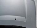 капот Land Rover Freelander 2 поколение 2007, 2.2 л., 224DT, дизель, 6МКПП, внедорожник 5 дв. - фото №3