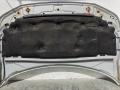 капот Land Rover Freelander 2 поколение 2007, 2.2 л., 224DT, дизель, 6МКПП, внедорожник 5 дв. - фото №4
