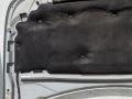 капот Land Rover Freelander 2 поколение 2007, 2.2 л., 224DT, дизель, 6МКПП, внедорожник 5 дв. - фото №5