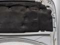 капот Land Rover Freelander 2 поколение 2007, 2.2 л., 224DT, дизель, 6МКПП, внедорожник 5 дв. - фото №6