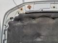 капот Land Rover Freelander 2 поколение 2007, 2.2 л., 224DT, дизель, 6МКПП, внедорожник 5 дв. - фото №9