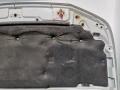 капот Land Rover Freelander 2 поколение 2007, 2.2 л., 224DT, дизель, 6МКПП, внедорожник 5 дв. - фото №10