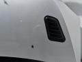 капот Chevrolet Orlando 1 поколение 2013, 2.0 л., Z 20 D1, дизель, 6МКПП, минивэн - фото №3