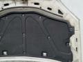 капот Opel Antara 1 поколение [рестайлинг] 2012, 2.2 л., дизель, 6МКПП, внедорожник 5 дв. - фото №7