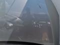 капот Opel Astra J 2010, 1.7 л., A 17 DTR, дизель, 6МКПП, хетчбэк 5 дв. - фото №2
