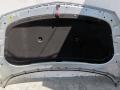 капот Opel Astra J 2010, 1.7 л., A 17 DTR, дизель, 6МКПП, хетчбэк 5 дв. - фото №5