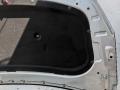 капот Opel Astra J 2010, 1.7 л., A 17 DTR, дизель, 6МКПП, хетчбэк 5 дв. - фото №6