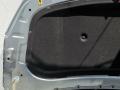 капот Opel Astra J 2010, 1.7 л., A 17 DTR, дизель, 6МКПП, хетчбэк 5 дв. - фото №7