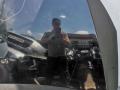 капот Opel Astra J 2012, 1.3 л., дизель, 5МКПП, хетчбэк 5 дв. - фото №2
