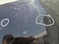 капот Opel Astra J 2012, 1.3 л., дизель, 5МКПП, хетчбэк 5 дв. - фото №4